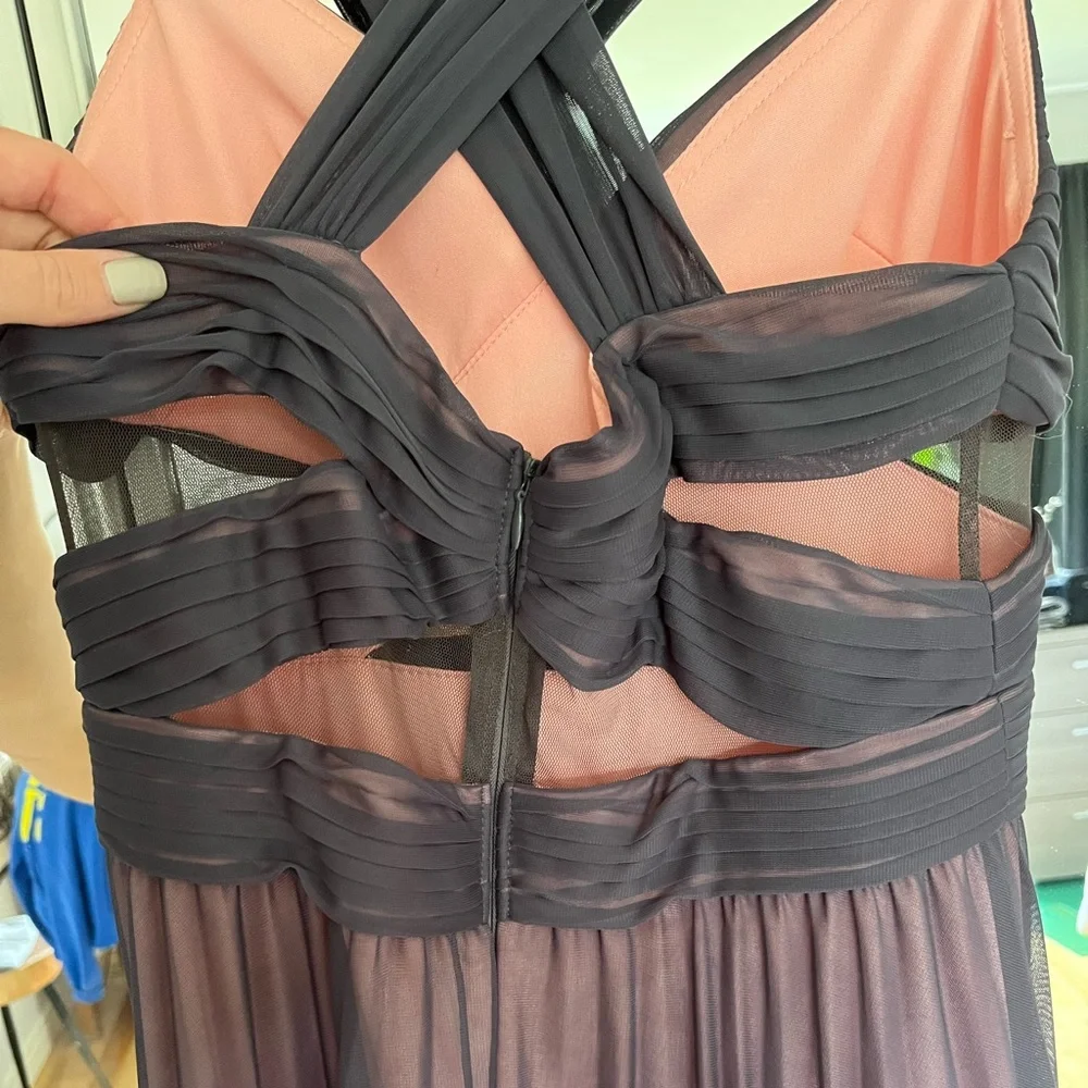 Prom Dress - Picture 8 of 13